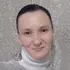 Я Антонина, 39, из Москвы, ищу знакомство для регулярного секса