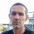 Я Алексей, 41, знакомлюсь для приятного времяпровождения в Крымске