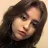 Я Мку, 23, из Пскова, ищу знакомство для секса на одну ночь