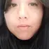 Я Оксана, 40, знакомлюсь без обязательств в Уссурийске