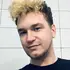 Я Слава, 32, знакомлюсь для постоянных отношений в Нижнем Новгороде