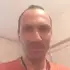 Я Янко, 43, из Ставрополя, ищу знакомства на одну ночь