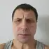 Я Вячеслав, 25, знакомлюсь для приятного времяпровождения в Волгодонске