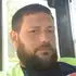 Я Кузин Михаил Евген, 41, знакомлюсь без обязательств в Орле