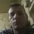 Юрий из Воронежа, мне 50, познакомлюсь на одну ночь