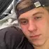 Я Артем, 21, знакомлюсь без обязательств в Астрахани