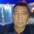 Я Игорь, 58, знакомлюсь для секса на одну ночь в Краснодаре