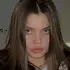 Я Кира, 20, из Москвы, ищу знакомство для постоянных отношений