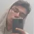 Я Илья, 18, знакомлюсь для приятного времяпровождения в Александрове