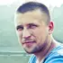 Я Андрей, 43, знакомлюсь на одну ночь в Ужуре