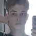 Я Марк, 18, знакомлюсь для вирт в Орехово-Зуево