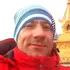 Николай из Улан-Удэ, мне 40, познакомлюсь для секса на одну ночь