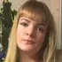 Юля из Ярославля, ищу на сайте секс на одну ночь