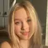 Я Moderated, 20, из Волгограда, ищу знакомство для дружбы