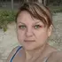 Я Наташа, 36, знакомлюсь для дружбы в Якутске