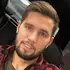 Я Максим, 33, из Ялты, ищу знакомство для вирт