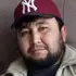 Я Дима, 28, из Буденновска, ищу знакомство для постоянных отношений
