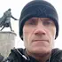 Андрей Артёменко из Липецка, ищу на сайте регулярный секс