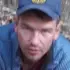 Алексей из Клина, мне 46, познакомлюсь на одну ночь