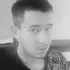 Я Андрей, 28, из Улан-Удэ, ищу знакомства без обязательств