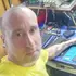 Я Влад, 42, знакомлюсь для общения в Барнауле
