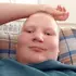 Kirill из Щелкина, ищу на сайте секс на одну ночь