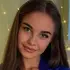 Виктория из Иванова, мне 23, познакомлюсь для регулярного секса