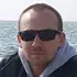 Я Дима, 38, знакомлюсь для регулярного секса в Симферополе