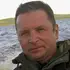 Я Евгений, 52, из Арзамаса, ищу знакомство для приятного времяпровождения