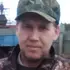 Леонид из Вельска, мне 48, познакомлюсь для секса на одну ночь