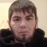 Заур из Симферополя, ищу на сайте регулярный секс