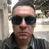 Я Алексей, 41, знакомлюсь для приятного времяпровождения в Твери