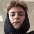 Я Иван, 23, из Липецка, ищу знакомство для общения