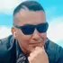 Я Руслан, 40, из Набережных Челнов, ищу знакомство для дружбы