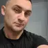 Я Игорь, 44, из Балашихи, ищу знакомство для регулярного секса