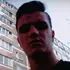 Я Александр, 32, знакомлюсь для постоянных отношений в Слуцке