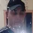Никита из Каменска, мне 31, познакомлюсь для приятного времяпровождения