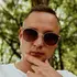 Евгений из Якутска, ищу на сайте секс на одну ночь
