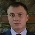 Я Сергей, 39, знакомлюсь для регулярного секса в Туле