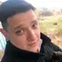 Я Антон, 32, из Нововоронежа, ищу знакомство для постоянных отношений
