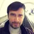 Cheslav из Твери, мне 41, познакомлюсь для общения