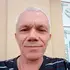 Я Михаил, 55, из Ростова-на-Дону, ищу знакомство для постоянных отношений