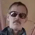 Ник из Смоленска, ищу на сайте секс на одну ночь