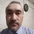 Я Артур, 42, знакомлюсь для регулярного секса в Якутске