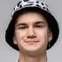 Я Серёжа, 18, из Сыктывкара, ищу знакомство для общения