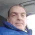 Вадим из Кстова, мне 42, познакомлюсь для секса на одну ночь