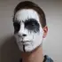 Я Николай, 20, знакомлюсь для секса на одну ночь в Брянске