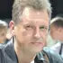Владимир из Балашихи, ищу на сайте знакомства без обязательств