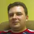 Я Дмитрий, 50, из Екатеринбурга, ищу знакомства на одну ночь