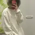 Я Иван, 21, знакомлюсь для вирта в Пензе